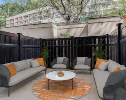 1155 Warburton Avenue Unit #1F, Yonkers