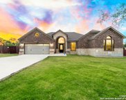 18069 Wisdom Rd, Lytle image