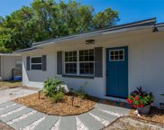 1438 Poinciana Drive, Clearwater image
