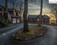 107/109 Red Rhododendron Road, Boone image