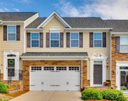 127 Inlet Point  Drive, Fort Mill image