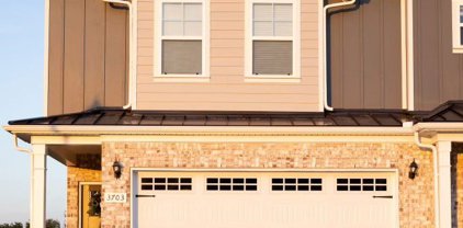 5746 Cloverwood Drive, Rockvale