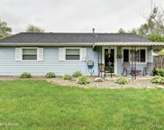 4802 Andalusia Ln, Louisville image