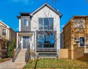 1930 W Barry Avenue, Chicago image