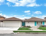 18658 Santa Ynez Street, Fountain Valley image