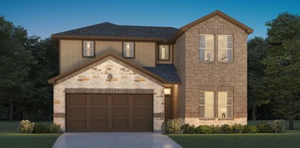 38610 Railway Court, Magnolia