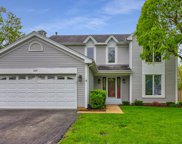 345 Waterford Drive, Lake Zurich image