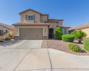162 W Rosemary Drive, Chandler image