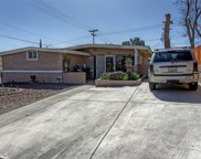 16691 Lacy Street, Victorville image