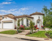 4300 Via Azul, Newbury Park image