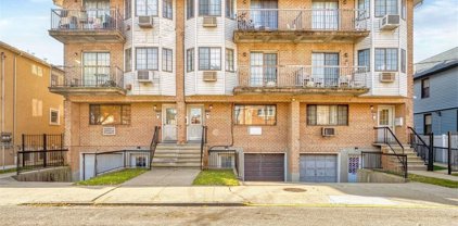 1366 E 92nd Street Unit #201, Canarsie