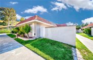 24924 Via San Rafael, Aliso Viejo image
