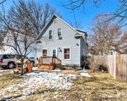 2041 Roos Avenue SW, Wyoming image