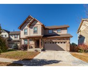 3356 Wagon Trail Rd, Fort Collins image