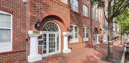 4951 Brenman Park Dr Unit #411, Alexandria