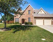 2901 Day Star  Drive, Little Elm image