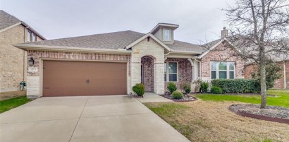 1273 Meridian  Drive, Forney