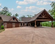 2438 Hickory Knoll Lane, Sevierville image