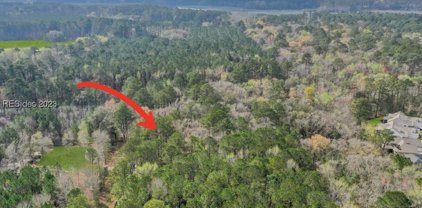 689 May River Road, Bluffton
