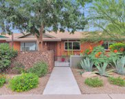 3408 N 81st Street, Scottsdale image