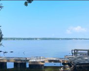 534 Bonnevista Drive, White Pine image