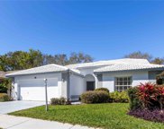 5668 Beaurivage Avenue, Palm Aire image