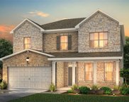 4155 Freight St (Lot 44), Tucker image