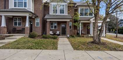 2322 Knowles Ave, Nashville