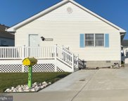 13704 Barge Rd, Ocean City, MD image