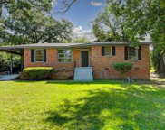 3714 Truman Street, Columbia image