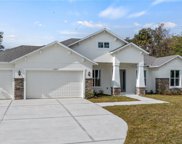 17425 Third Street, Montverde image