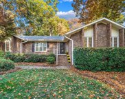 3006 Greenbrook Drive, Greensboro image