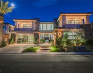 64 Bella Lago Avenue, Henderson image