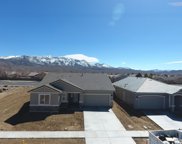 93 Haskill Way Unit 24, Dayton image