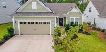 6333 Torino Lane, Myrtle Beach