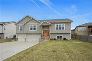 7915 N Agnes Avenue, Kansas City image