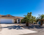 2270 Atlantic Dr, Lake Havasu City image