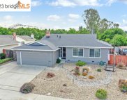 2964 Palo Verde Way, Antioch image