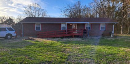 2104 Butler Dr, Murfreesboro