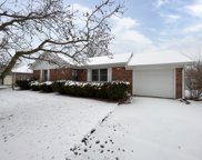 7740 5 Points Road, Indianapolis image