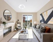 250 Santa Fe TER 326, Sunnyvale image