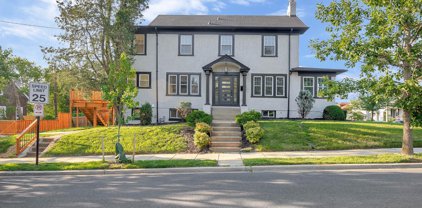 2320 Monroe St Ne, Washington