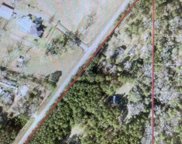 11270 Lott Cemetery Road, Chunchula image