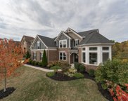 5080 Loch Drive, Union image