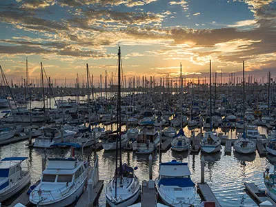 Ventura CA Lease to Own Homes Search