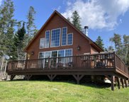 24 W Elbow Road, Sandy River Plt image