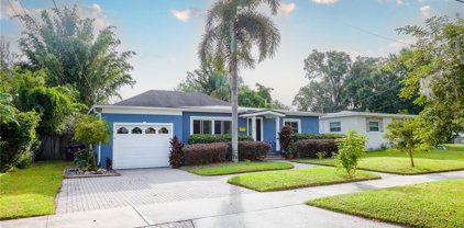 745 S Hampton Avenue, Orlando
