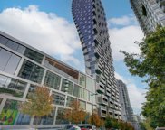 1480 Howe Street Unit 2611, Vancouver image