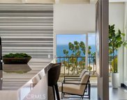 23276 Atlantis Way Unit #40, Dana Point image