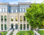 44663 Brushton Ter, Ashburn image
